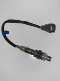COUPLER - 4 6 &10 CFM VAC PUMPS