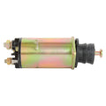 COUPLER - 4 6 &10 CFM VAC PUMPS