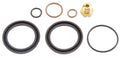 ~(1 lbs. 7X4X2)~ Fuel Filter Base and Hand Primer Seal Kit