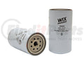 FUEL FILTER MIN ORDER QTY1