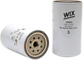 FUEL FILTER MIN ORDER QTY1