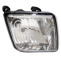 ARCO MARINE auto part