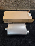 TRU FIT DRCT JEEP 82-86