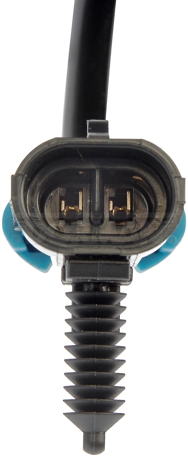 ABS SENSOR WITH HARNESS