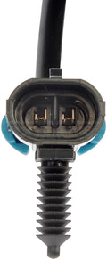 ABS SENSOR WITH HARNESS