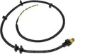 ABS SENSOR WITH HARNESS