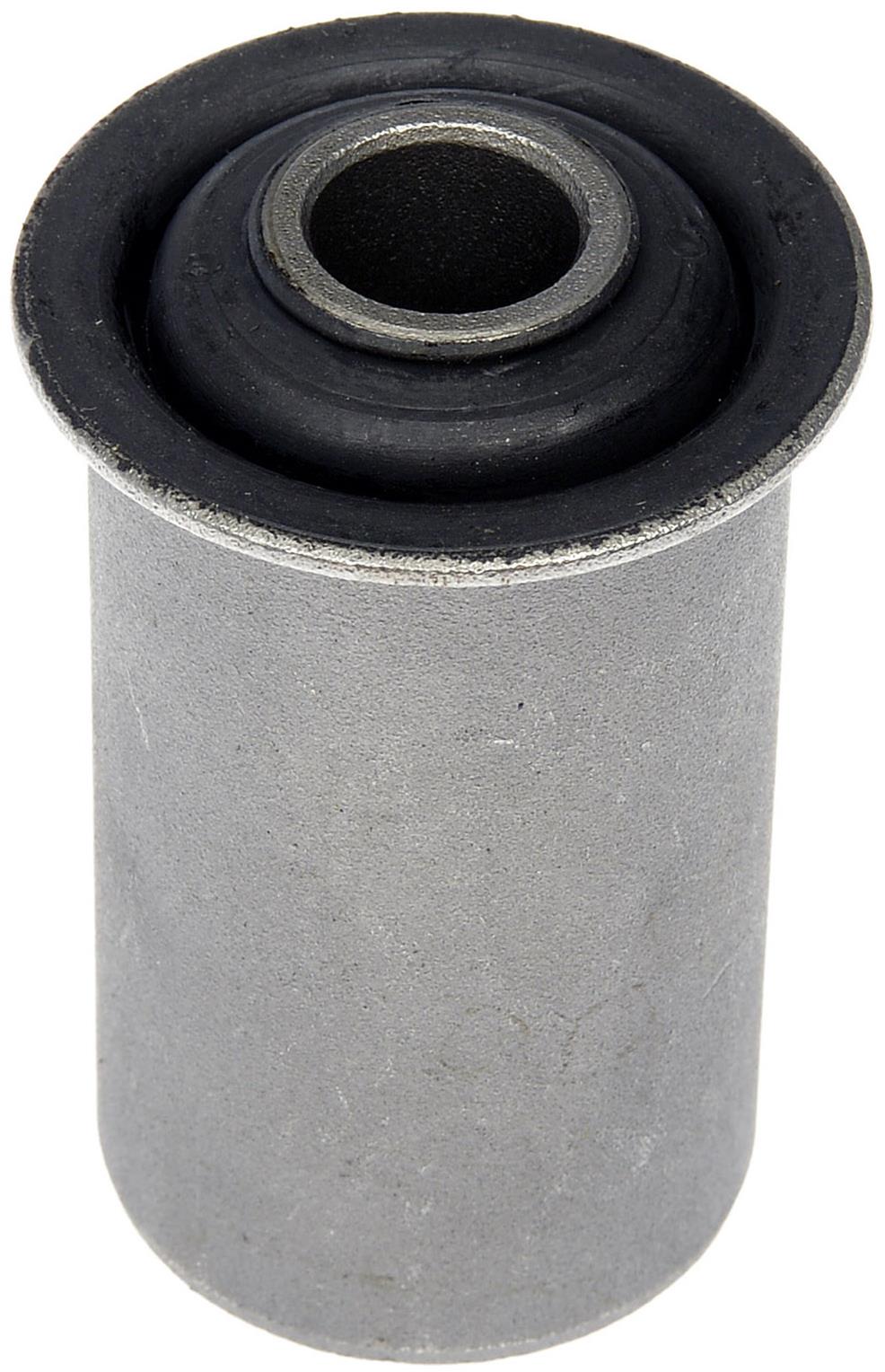 LEAF SHACKLE BUSHING