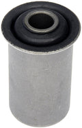 LEAF SHACKLE BUSHING