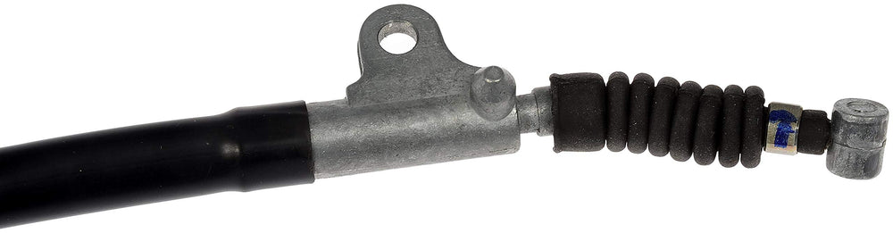 BRAKE CABLE