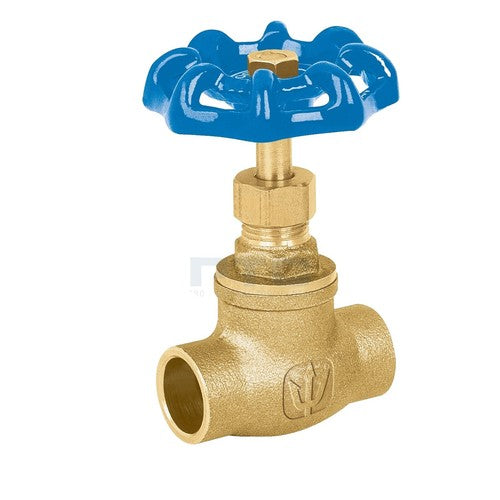 SEA DOG auto part