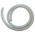 STAINLESS QUICK LINK 4-1/8