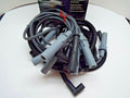 SPARK PLUG WIRE SET