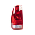 9704 FD F150/250/9907 HD/STD (STYLSD) T.L LH