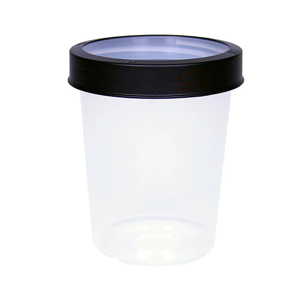 3M PPS MIDI CUP & COLLA
