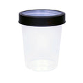 3M PPS MIDI CUP & COLLA