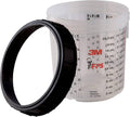 3M PPS MIDI CUP & COLLA