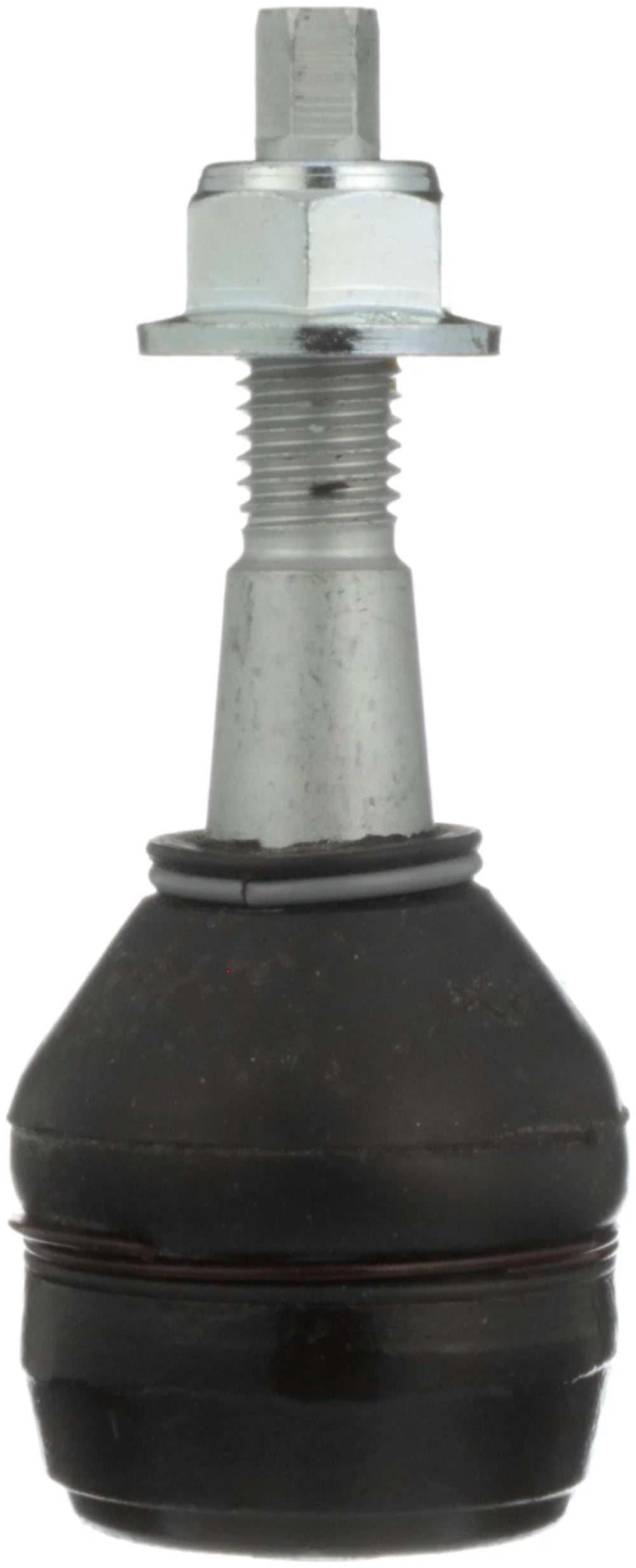 DELPHI auto part