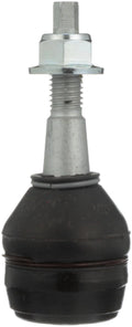 STEERING TIE ROD END