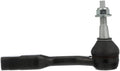 STEERING TIE ROD END