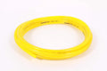 FUEL LINE OREGON .117 X .211 X 12.5
