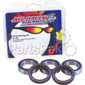 All Balls Racing 89-90 Yamaha FZR1000 Wheel Bearing Kit Rear