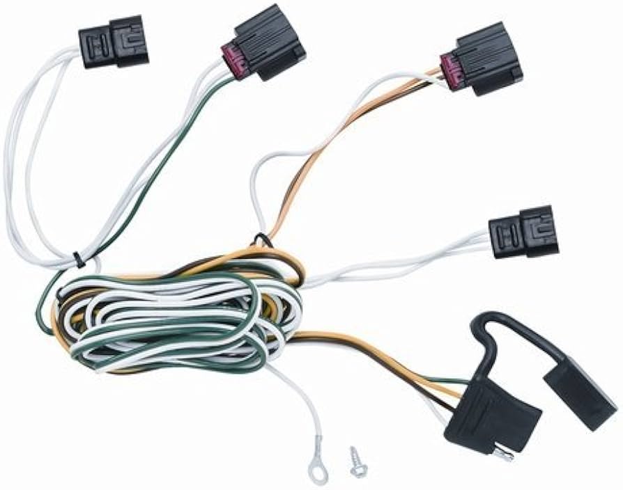 2010 ONLY DODGE JOURNEY TONE