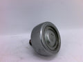 TIMKEN auto part detail