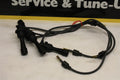 SPARK PLUG WIRE SET