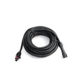 CABLE CAMERA BW W/ASA CO