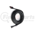 CABLE CAMERA BW W/ASA CO
