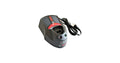 DISC BRAKE PADS