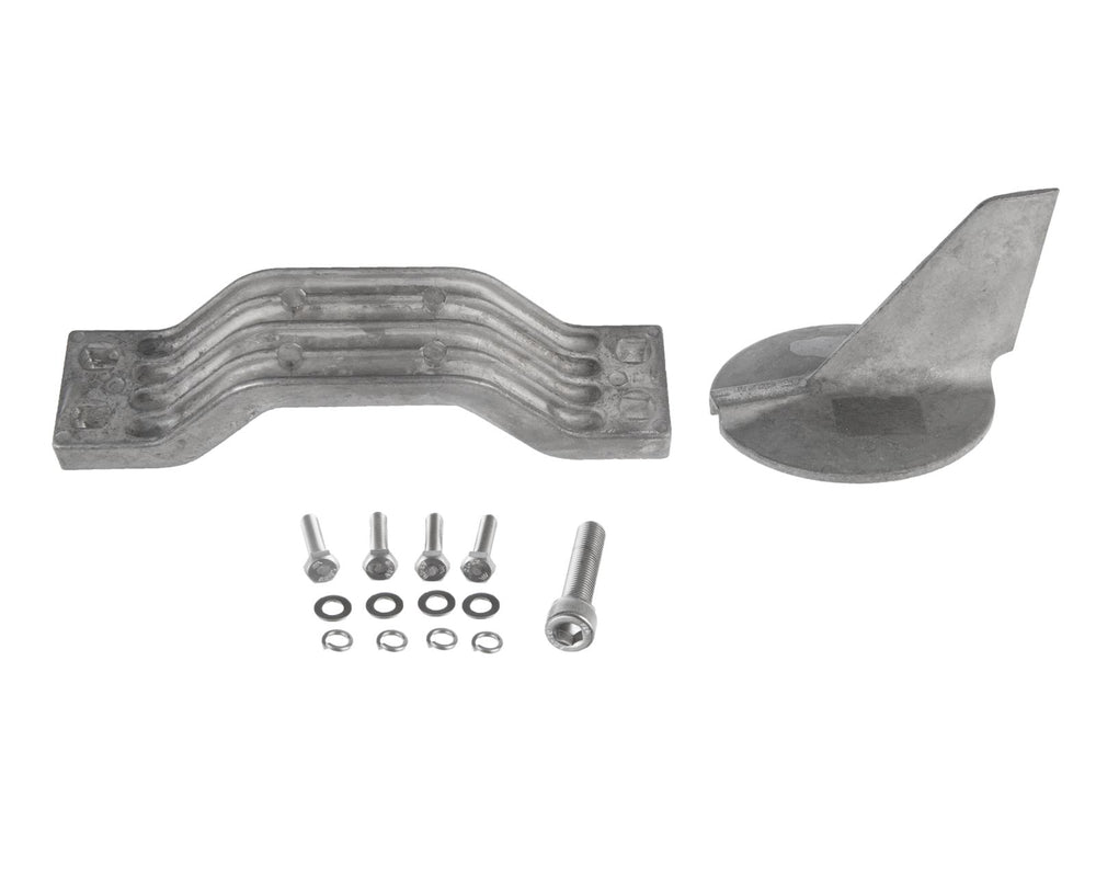 SIERRAMARINE auto part