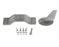 SIERRAMARINE auto part