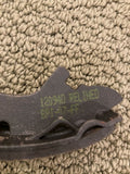 R auto part