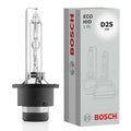 BULB HID DISCHARGE LAMP
