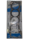 CYLINDER HEAD GASKET