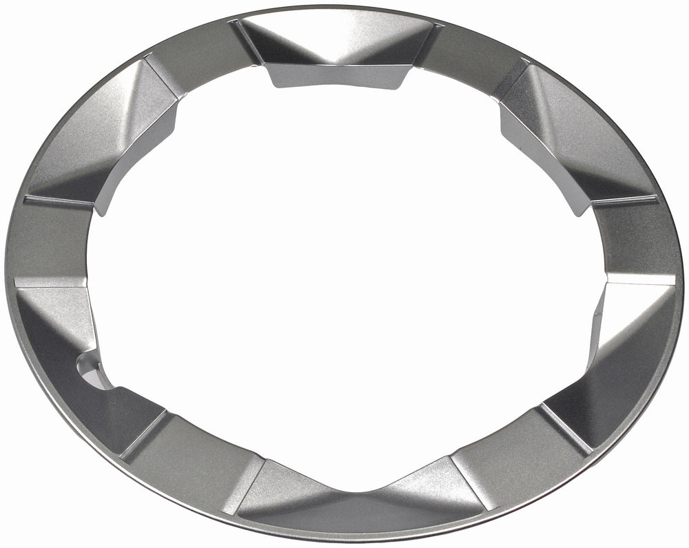 WHEEL TRIM RING