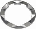 WHEEL TRIM RING