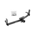 T-ONE CONNECTOR ASSEMBLY W/CIRCUIT