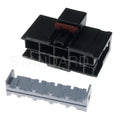 STANDARD IGN auto part detail