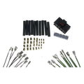 BLWR RESISTOR CN