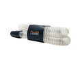 Maglock Air Hose 1.25in 6 Foot