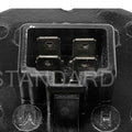 STANDARD IGN auto part