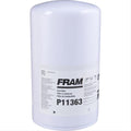 Fram air filter