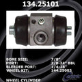 PREMIUM WHEEL CYLINDER