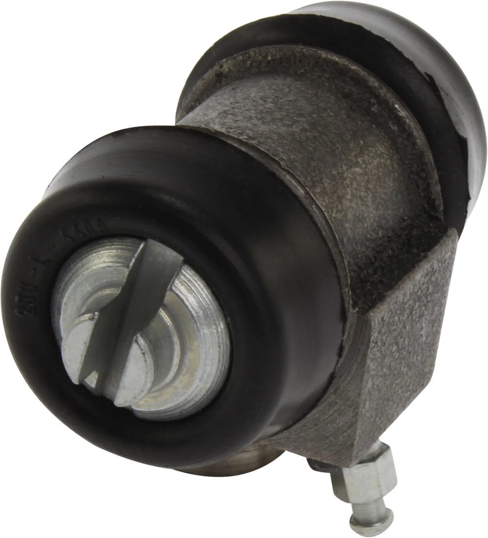 PREMIUM WHEEL CYLINDER