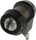 PREMIUM WHEEL CYLINDER