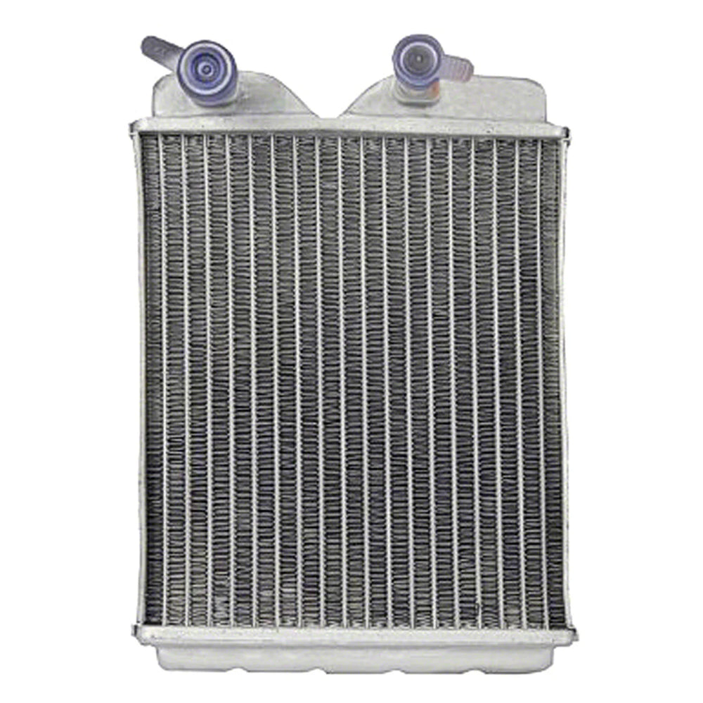 HEATER CORE; 73-86 CHEVROLET OR GMC