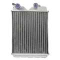 HEATER CORE; 73-86 CHEVROLET OR GMC