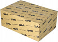 TYC auto part